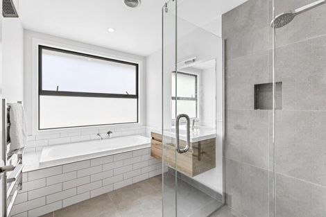 Photo of property in 30 Rua Street, Albert Town, Wanaka, 9305