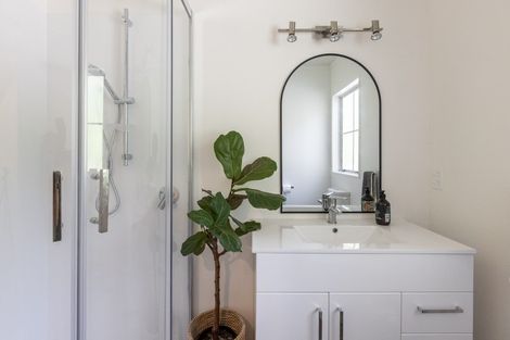 Photo of property in 6 Reynolds Road, Havelock North, 4130