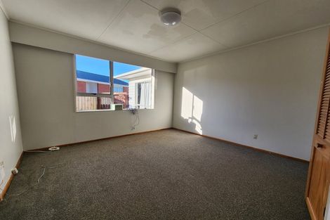 Photo of property in 42 Rangituhi Crescent, Takapuwahia, Porirua, 5022