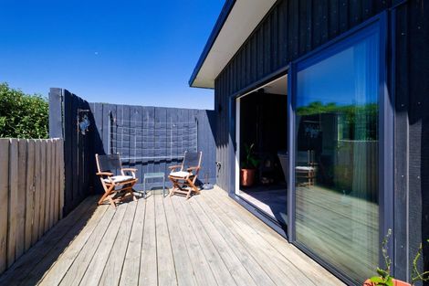 Photo of property in 15 Clemett Court, Kaikoura Flat, Kaikoura, 7371