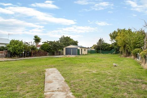 Photo of property in 28 Muir Street, Te Hapara, Gisborne, 4010