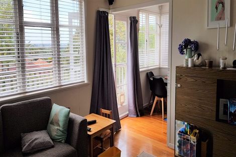 Photo of property in 12a Bernard Street, Tauranga South, Tauranga, 3112