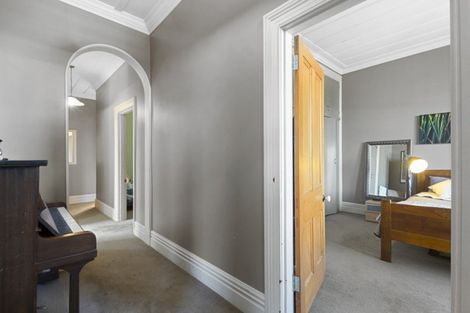 Photo of property in 2 Epsilon Street, Belleknowes, Dunedin, 9011