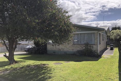 Photo of property in 31 Kohe Street, Parahaki, Whangarei, 0112
