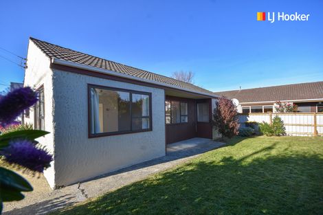 Photo of property in 4b Ravelston Street, Saint Kilda, Dunedin, 9012