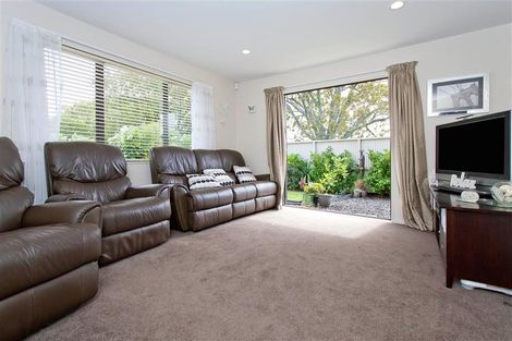 Photo of property in 166 West Tamaki Road, Glen Innes, Auckland, 1072