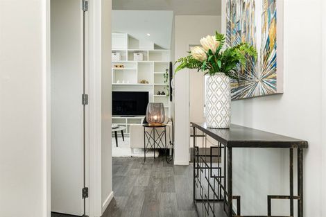 Photo of property in 402/160a Hobsonville Point Road, Hobsonville, Auckland, 0616