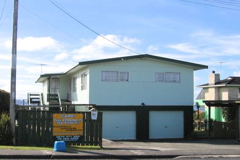 Photo of property in 309 Mahurangi East Road, Snells Beach, 0920