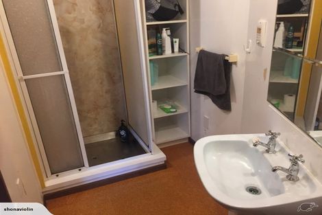 Photo of property in 27 Tainui Street, Ohakune, 4625