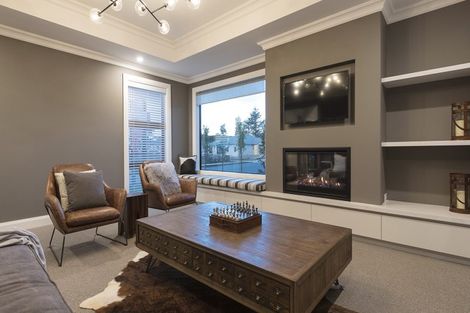 Photo of property in 114a Mahoenui Valley Road, Coatesville, Albany, 0793