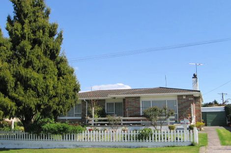 Photo of property in 1 Bell Road, Western Heights, Rotorua, 3015