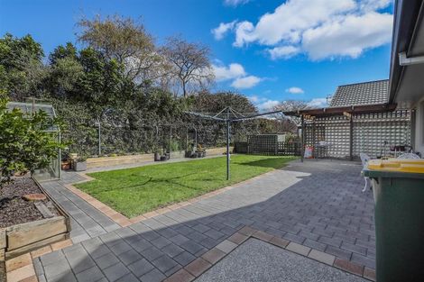 Photo of property in 285 Vaughan Road, Owhata, Rotorua, 3010