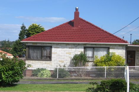 Photo of property in 70 Arawa Street, New Lynn, Auckland, 0600