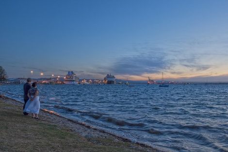 Photo of property in Puriri Village, 24/3 Puriri Street, Mount Maunganui, 3116