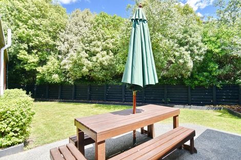 Photo of property in 427 Port Hills Road, Hillsborough, Christchurch, 8022