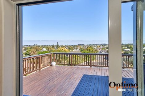 Photo of property in 5 Charles Close, Springvale, Whanganui, 4501