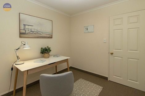 Photo of property in 14/26 West Quay, Ahuriri, Napier, 4110