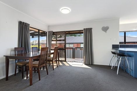 Photo of property in 20b Divers Road, Horotiu, Hamilton, 3288