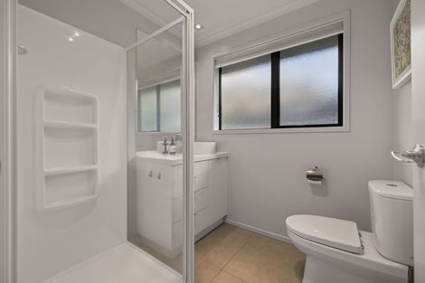Photo of property in 6 Alluvial Court, Arthurs Point, Queenstown, 9371