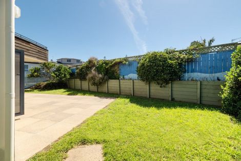 Photo of property in 295 Oceanbeach Road, Mount Maunganui, 3116