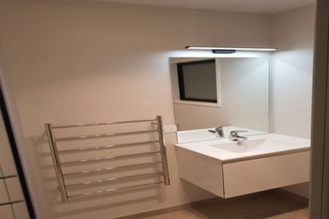 Photo of property in 649a Esdaile Road, Whakamarama, Tauranga, 3180