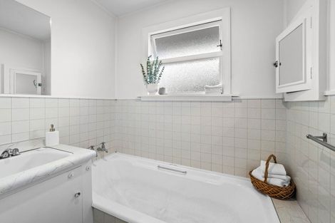 Photo of property in 15 Suffolk Street, Hampstead, Ashburton, 7700