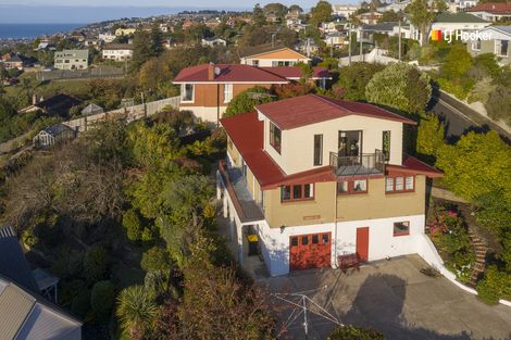 Photo of property in 12 Cross Street, Mornington, Dunedin, 9011