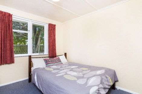 Photo of property in 3 Runuku Grove, Turangi, 3334