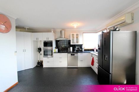 Photo of property in 7 Thomson Street, Green Island, Dunedin, 9018