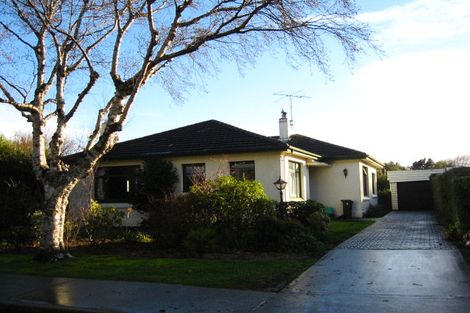 Photo of property in 72 Alice Street, Gladstone, Invercargill, 9810