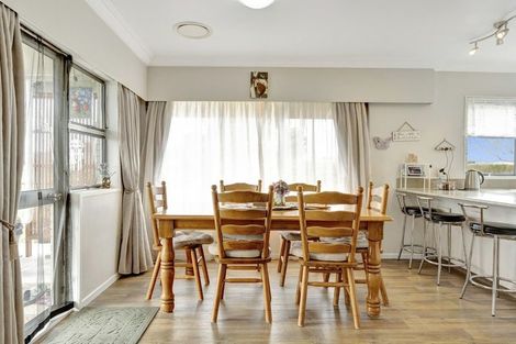 Photo of property in 1139 State Highway 26, Eureka, Hamilton, 3286