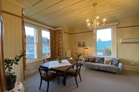 Photo of property in 12a Colonsay Street, Lawrence, 9532