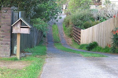 Photo of property in 52 Finnerty Avenue, Howick, Auckland, 2014