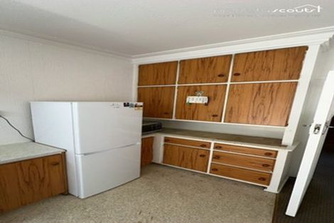 Photo of property in 6 Howe Street, North Dunedin, Dunedin, 9016