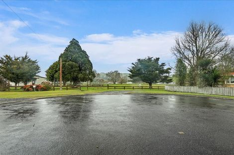 Photo of property in 16a Manauiti Street, Te Kuiti, 3910