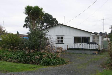 Photo of property in 29 Harbour View Road, Point Wells, Warkworth, 0986