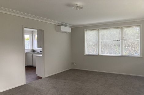 Photo of property in 1/32 Ferguson Street, Manurewa East, Auckland, 2102