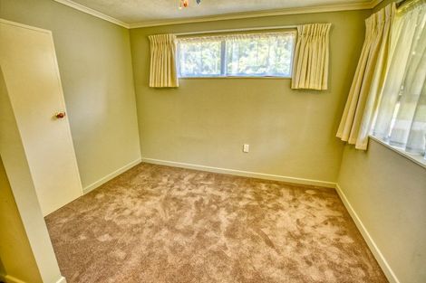 Photo of property in 45 Power Road, Karoro, Greymouth, 7805