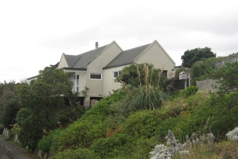 Photo of property in 18 Kohutuhutu Road, Raumati Beach, Paraparaumu, 5032