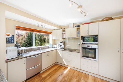 Photo of property in 27 Norfolk Crescent, Feilding, 4702