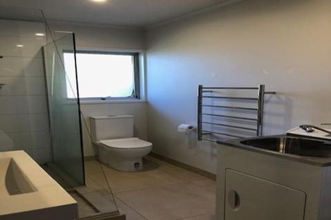 Photo of property in 4/244 Saint Heliers Bay Road, Saint Heliers, Auckland, 1071