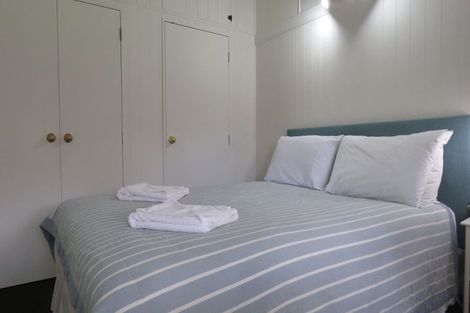 Photo of property in 328 Matangi Road, Matangi, Hamilton, 3284