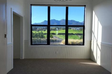 Photo of property in 582 Upper Pitone Road, Pitone, New Plymouth, 4374