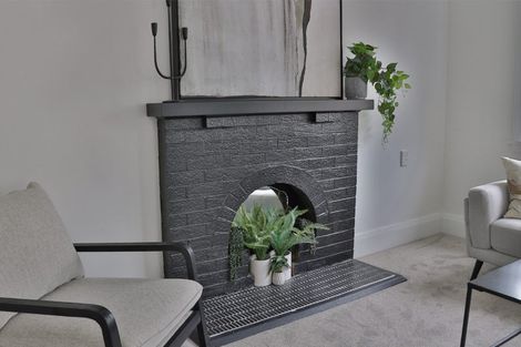 Photo of property in 1/37 Hinemoa Street, Spreydon, Christchurch, 8024