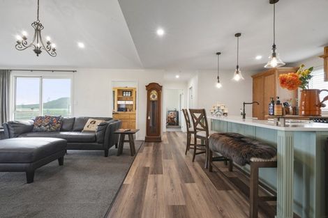 Photo of property in 100 Paparamu Road, Piarere, Tirau, 3484