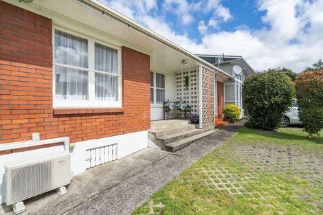 Photo of property in 3/32 Northumberland Avenue, Belmont, Auckland, 0622