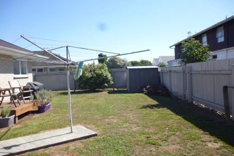 Photo of property in 4 Ararino Street, Trentham, Upper Hutt, 5018