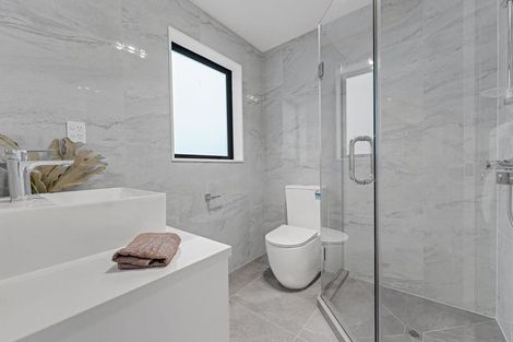 Photo of property in 13c Southview Place, Wattle Downs, Auckland, 2102