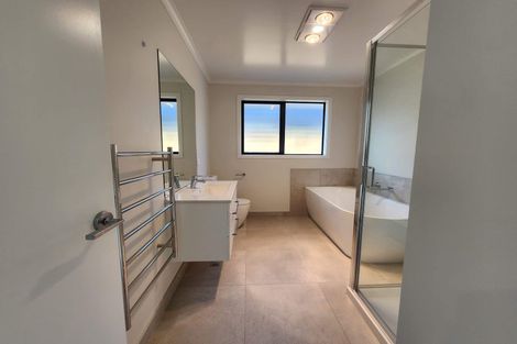 Photo of property in 33b Mural Drive, Katikati, 3129