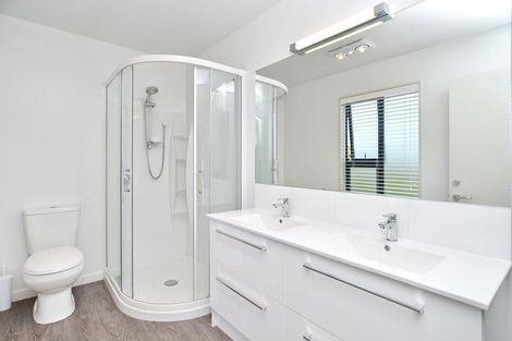 Photo of property in 12 Ardnave Lane, Broomfield, Christchurch, 8042